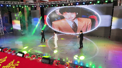 圖片